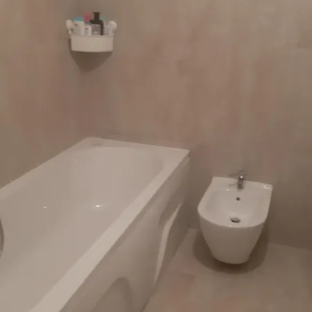 Comfort Aurora شقة سراييفو