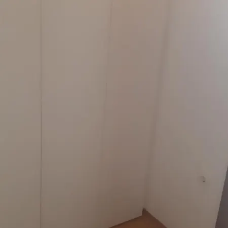 Comfort Aurora Sarajevo